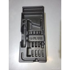   Facom PL.685 Üres tárolómodul MOD.DFD Pro Seller számára