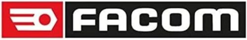 Facom PL.685 Üres tárolómodul MOD.DFD Pro Seller számára