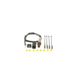 BOSCH 0 258 986 602 Lambdaszonda- Csomagolás sérült