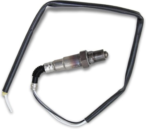 BOSCH 0 258 986 602 Lambdaszonda