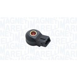 MAGNETI MARELLI Kopogásérzékelő csomagsérült