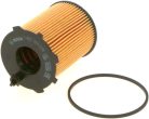 Bosch P9238 olajszűrő betét,Citroen,peugeot,ford