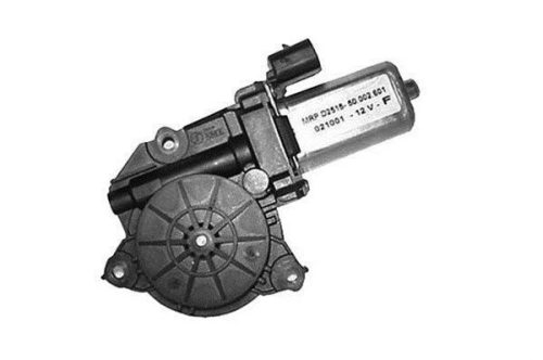 MAGNETI MARELLI 350103436000 Ablakemelő motor — (FIAT STILO)