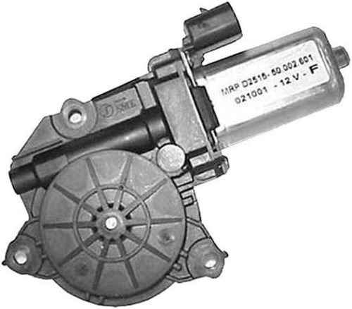 MAGNETI MARELLI 350103436000 Ablakemelő motor — (FIAT STILO)