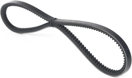 BOSCH 1 987 947 616 Ékszíj