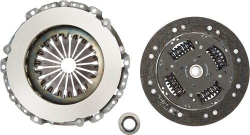 LuK  623 3325 00 Kuplung, szett(Citroen,Peugeot)