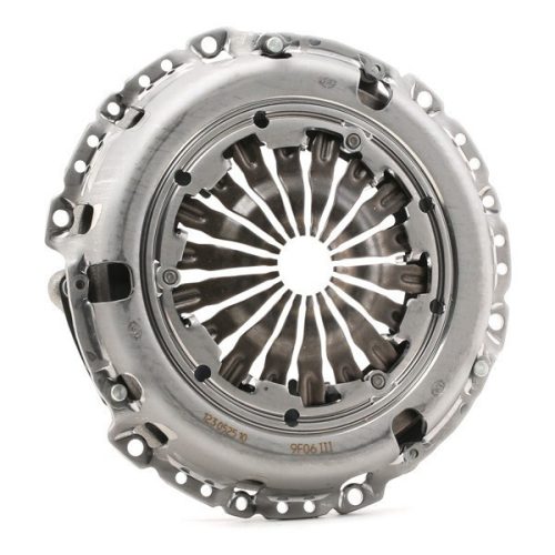 LuK  623 3325 00 Kuplung, szett(Citroen,Peugeot)
