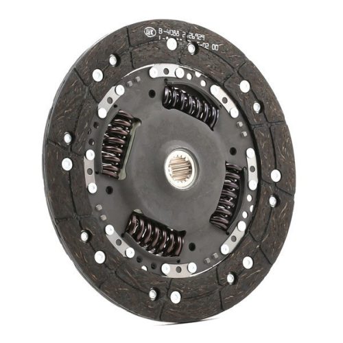 LuK  623 3325 00 Kuplung, szett(Citroen,Peugeot)