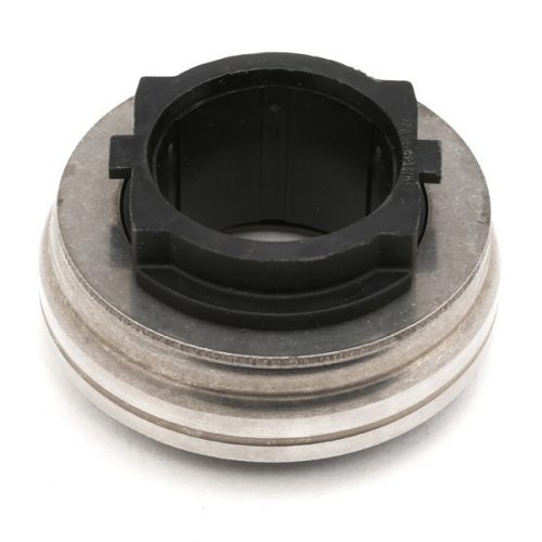 LuK  623 3325 00 Kuplung, szett(Citroen,Peugeot)