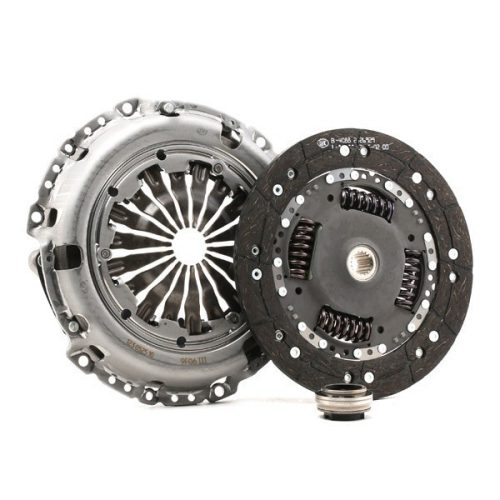LuK  623 3325 00 Kuplung, szett(Citroen,Peugeot)