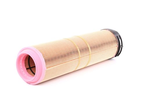 MANN-FILTER C 12 178/2 Légszűrő MERCEDES-BENZ E-osztály