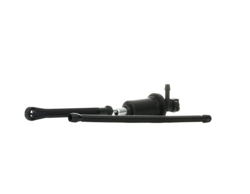  BOSCH 0 986 486 147 Kuplung főhenger(Nissan,Opel,Renault,Vauxhall)