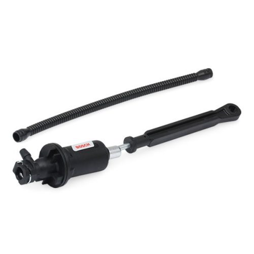  BOSCH 0 986 486 147 Kuplung főhenger(Nissan,Opel,Renault,Vauxhall)