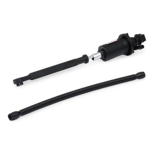  BOSCH 0 986 486 147 Kuplung főhenger(Nissan,Opel,Renault,Vauxhall)