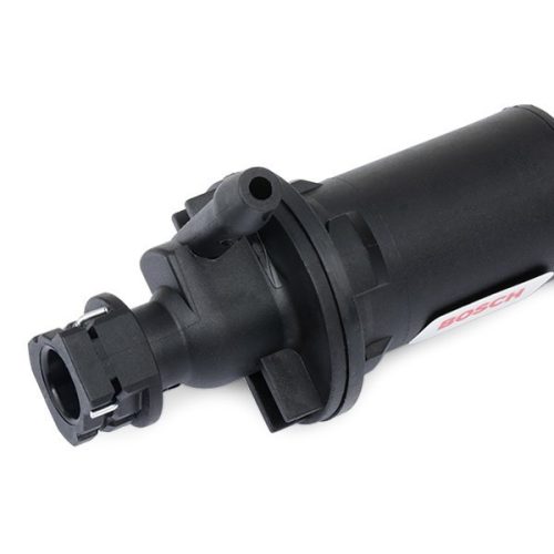  BOSCH 0 986 486 147 Kuplung főhenger(Nissan,Opel,Renault,Vauxhall)
