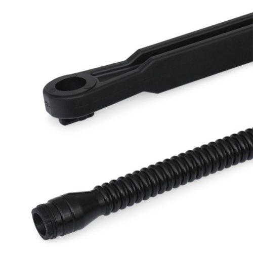  BOSCH 0 986 486 147 Kuplung főhenger(Nissan,Opel,Renault,Vauxhall)