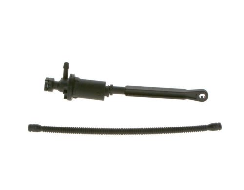  BOSCH 0 986 486 147 Kuplung főhenger(Nissan,Opel,Renault,Vauxhall)