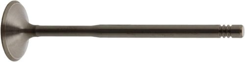 FEBI BILSTEIN 21032 Szívószelep (Audi,Skoda,VW)