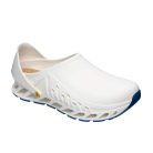 SCHOLL EVOFLEX (F293781065410), Unisex cipő- fehér-41-es