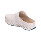 SCHOLL EVOFLEX (F293781065410), Unisex cipő- fehér-41-es