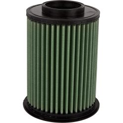 Green Filters G491619 levegőszűrő(Ford,mazda)