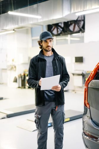 VELILLA férfi 201502-es polár pulover XL-es szürke (1 db-os csomag)