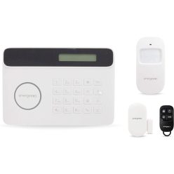 ENERGEEKS EG-AWG002 WIFI/GSM RIASZTÓ RENDSZER HIÁNYOS
