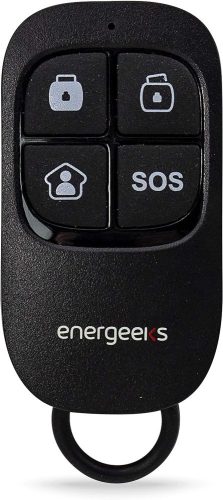 ENERGEEKS EG-AWG002 WIFI/GSM RIASZTÓ RENDSZER 