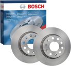 BOSCH 0 986 479 677 Féktárcsa 272x10mm, 9x112, tele