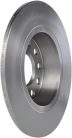 BOSCH 0 986 479 677 Féktárcsa 272x10mm, 9x112, tele