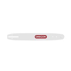   Oregon láncfűrész vezetőrúd, 14"-es megfordítható rúd, 35 cm-es láncfűrészrúd, A041 motortartó, 3/8" LP osztás, 1,3 mm-es kaliber, kompatibilis a Makita, Dolmar, Einhell és még sok más termékkel