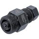 BGS-7747 Lendkerék lehúzó M26x1.50 Csomagolássérült