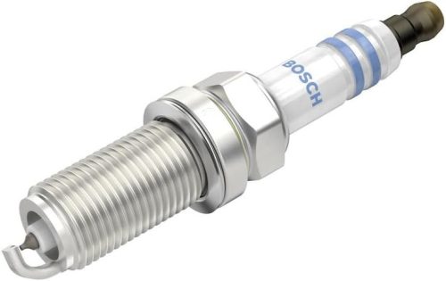 BOSCH 0 242 236 528 Gyújtógyertya