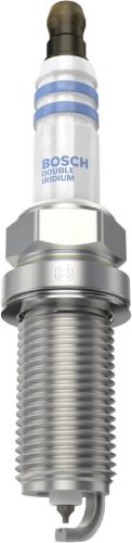 BOSCH 0 242 236 528 Gyújtógyertya
