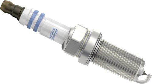 BOSCH 0 242 236 528 Gyújtógyertya