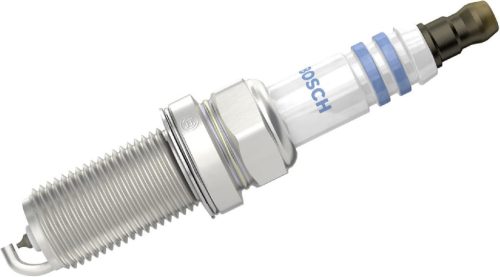 BOSCH 0 242 236 528 Gyújtógyertya