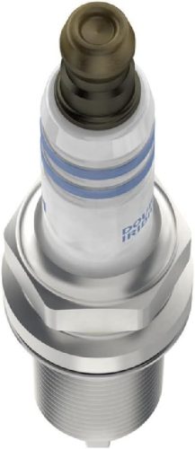 BOSCH 0 242 236 528 Gyújtógyertya