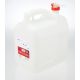 Tayg - 10 literes csapos palack