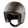 CABERG FREERIDE RUSTY JET SISAK L-es