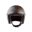 CABERG FREERIDE RUSTY JET SISAK L-es