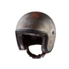 CABERG FREERIDE RUSTY JET SISAK L-es