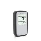 AIRTHINGS 223 Corentium Home radon mérő sugárzásmérő