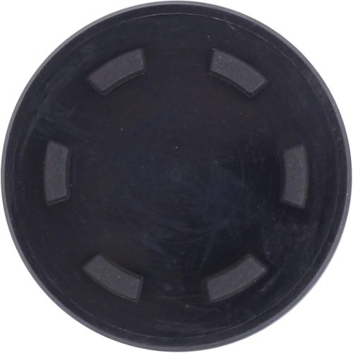 Vezérműtengely védősapka 100 C4 80 B4 A4 B5 B6 B7 B8 A5 A6 4F C5 C6 C7 A8 4E Allroad Cabrio Coupe Q5 8R Q7 4L-hez Kiváló Passat 3C-hez