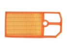 MANN-FILTER C 4287/1 Légszűrő Seat,Skoda,Vw CSOMAGOLÁS SÉRÜLT