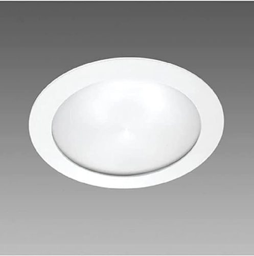 Fosnova ecolex - süllyesztett -ECOLEX 2 LED 1729 12W 4K CLD CELL-DI WHITE