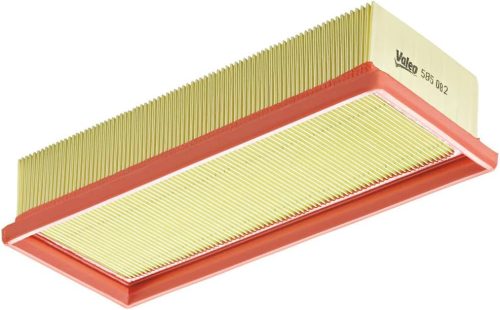 VALEO 585082 Légszűrő(Citroen,Fiat,Peugeot,Rover)