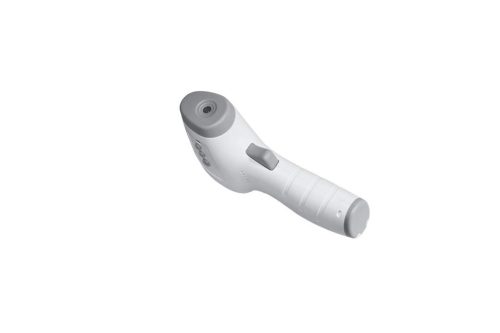  Érintkezés nélküli infravörös hőmérő