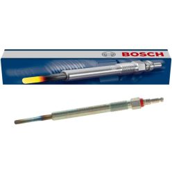 Bosch GLP093 - Izzítógyertya Duraterm High Speed
