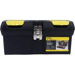 STANLEY 1-92-065 - Milenium szerszámosláda, 16" 
