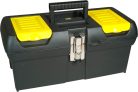 STANLEY 1-92-065 - Milenium szerszámosláda, 16" 